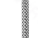 Prosthesis Placement Instrument .5mm hook