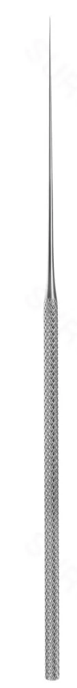 Prosthesis Placement Instrument .5mm hook