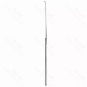 Allport Incus Hook, ang 90deg, 6 3/4″ – surgivalley (S01-79-00-202)