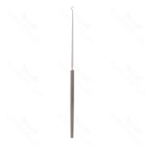 7 1/2″ Converse Skin Hook – sm – surgivalley (S01-79-00-207)