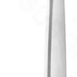 7.9″ Blair Palate Hook – surgivalley (S01-79-00-213)