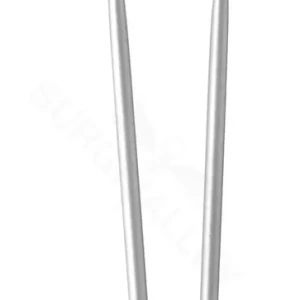 5″ Penn Swivel Hook 129mm – surgivalley (S01-79-00-222)