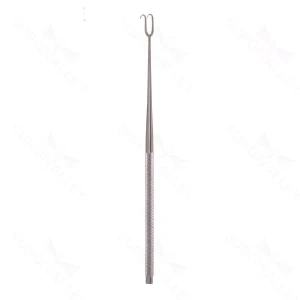 Joseph Skin Hook – del hndl 10mm – surgivalley (S01-79-00-30)