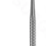 7″ Ball Nerve Hook – long