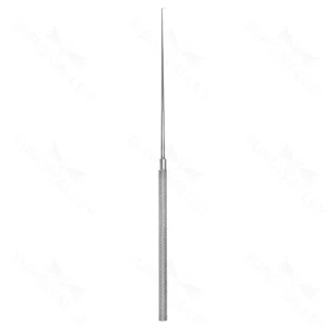 7″ In-Situ Bypass Hooks – ang 2mm no ball tip – surgivalley (S01-79-00-66)