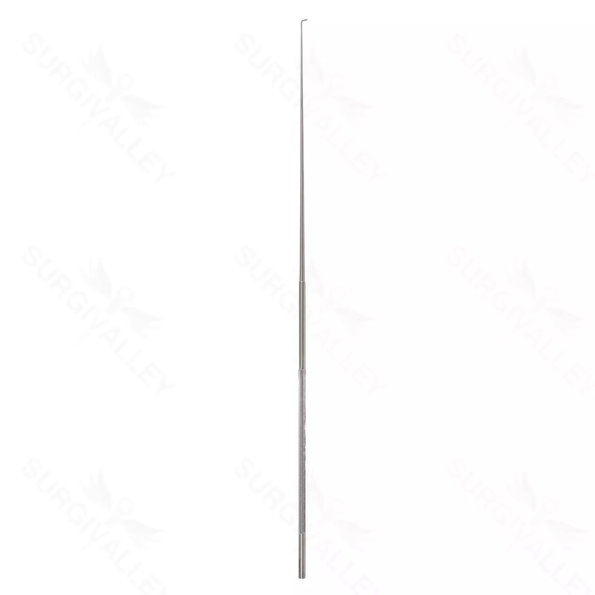 13 7/8″ MIS Nerve & Vessel Hook