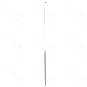 13 7/8″ MIS Vessel Hook – surgivalley (S01-79-00-76)