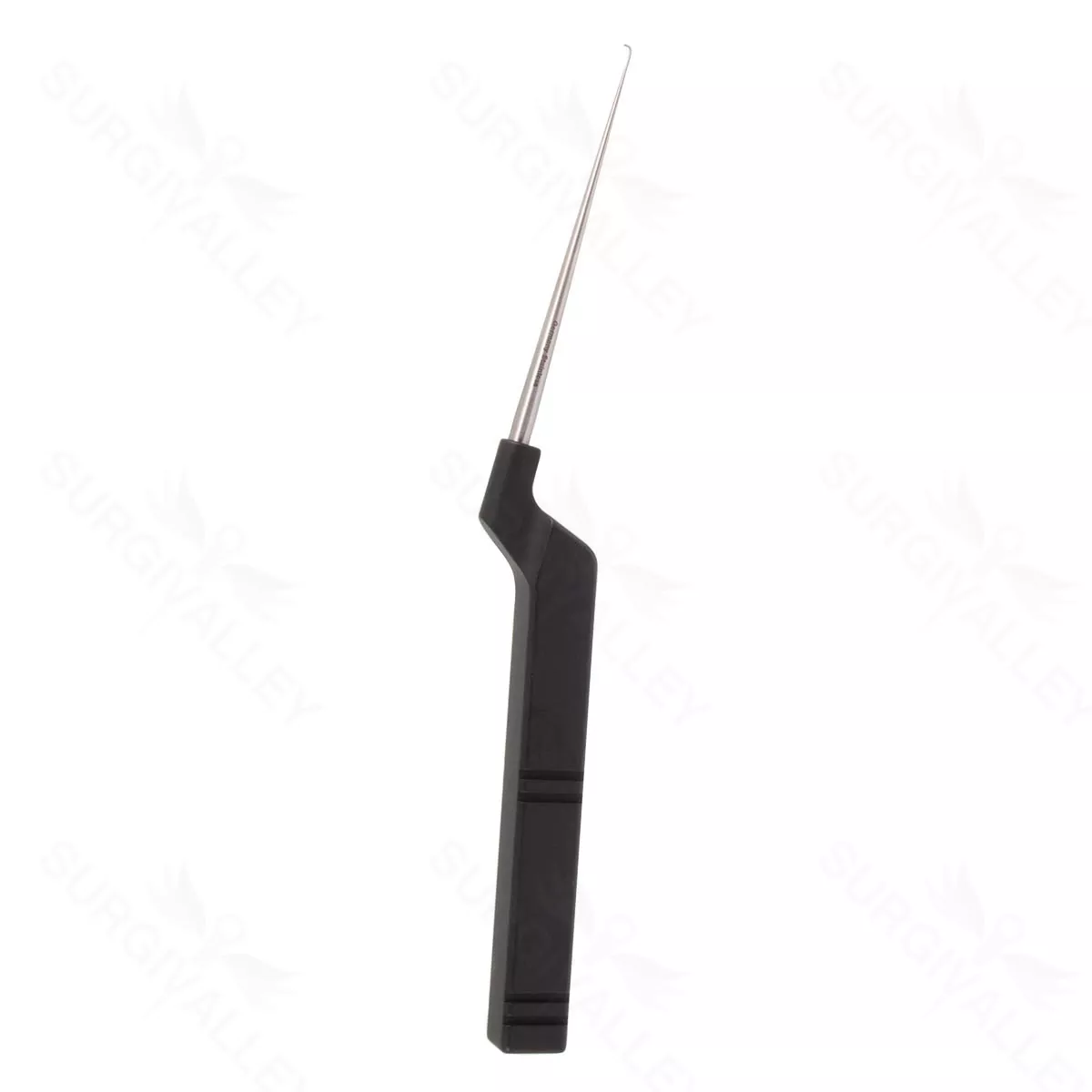 Micro Cervical Nerve Hook