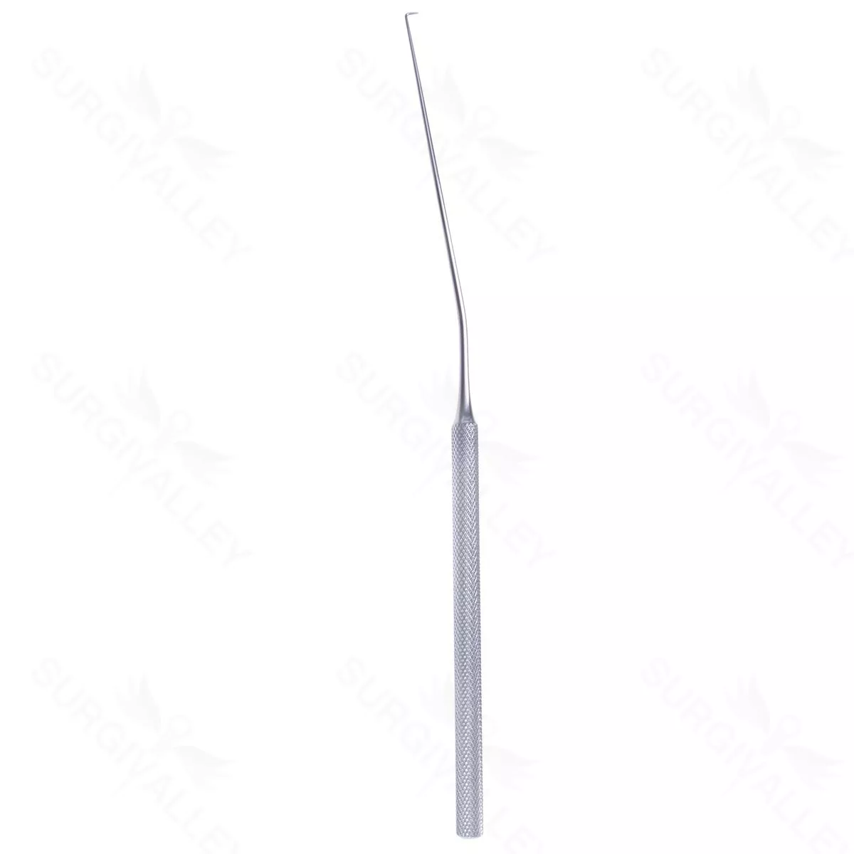 Janetta Right Angle Hook – 4.7mm