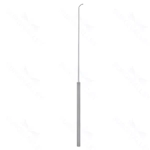 Caspar Exploration/Coag Hook – 9 3/4″ – surgivalley (S01-79-00-96)