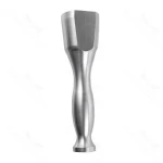 Toronto Bone Mallet – Aluminum