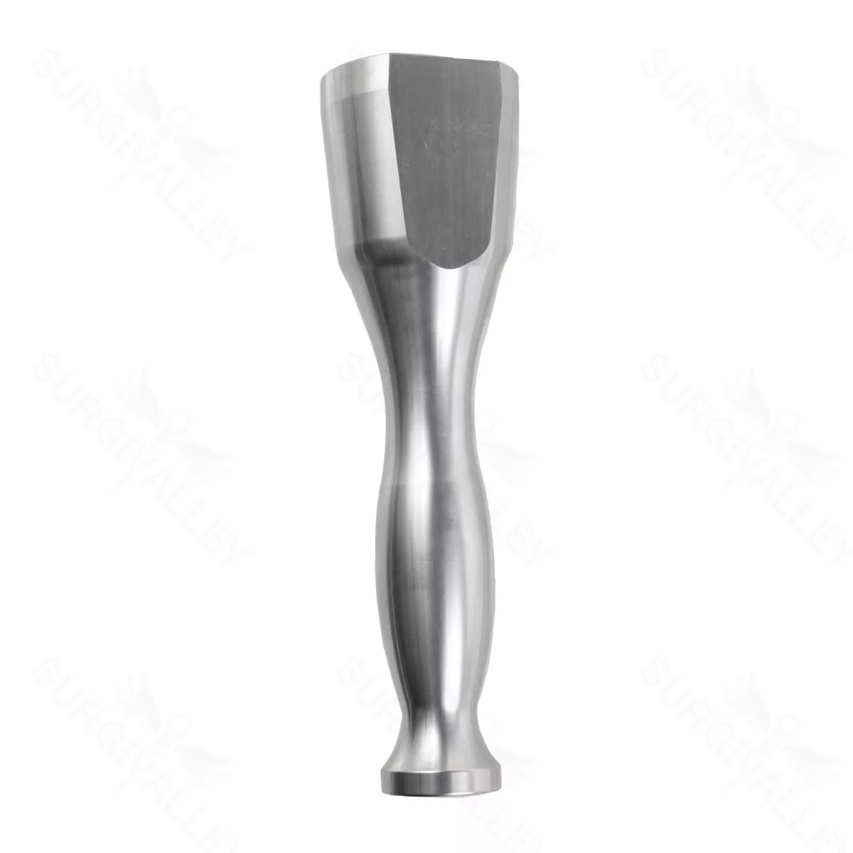 Toronto Bone Mallet – Aluminum