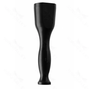 Toronto Bone Mallet – 7 7/8″ long – surgivalley (S01-80-00-02)