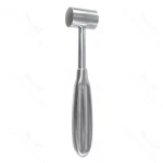 7 1/2″ Gerzog Mallet 10oz.