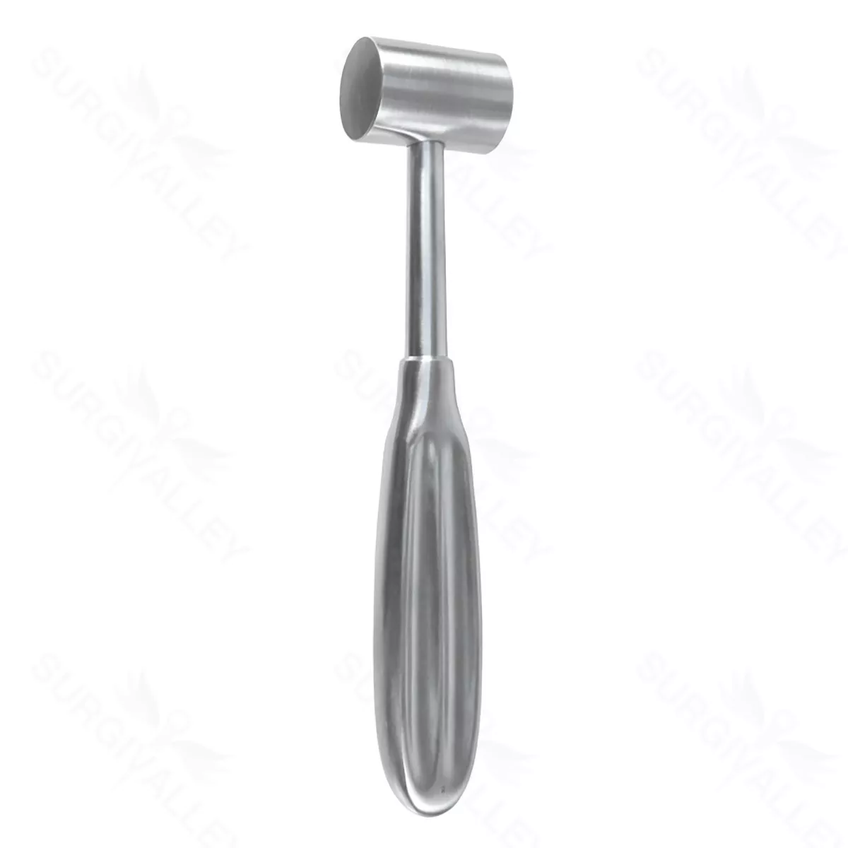 7 1/2″ Gerzog Mallet 10oz.
