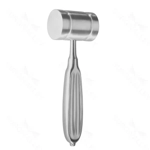 7″ Crane Mallet 1 lb 8 oz – surgivalley (S01-80-00-15)