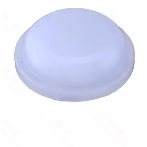 Replacement Facings for Mead Mallet – surgivalley (S01-80-00-17)