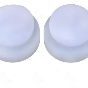 Replaceable Nylon Caps for 93-0210 Pair – surgivalley (S01-80-00-18)