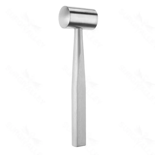 7 1/2″ Cottle Hammer – 30mm dia