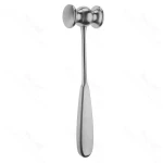 8 1/4″ Collin-Lucae – solid 7 1/2 oz.