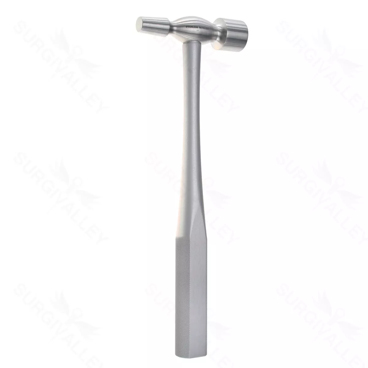 10 1/2″ Mallet 26mm head 1lb.