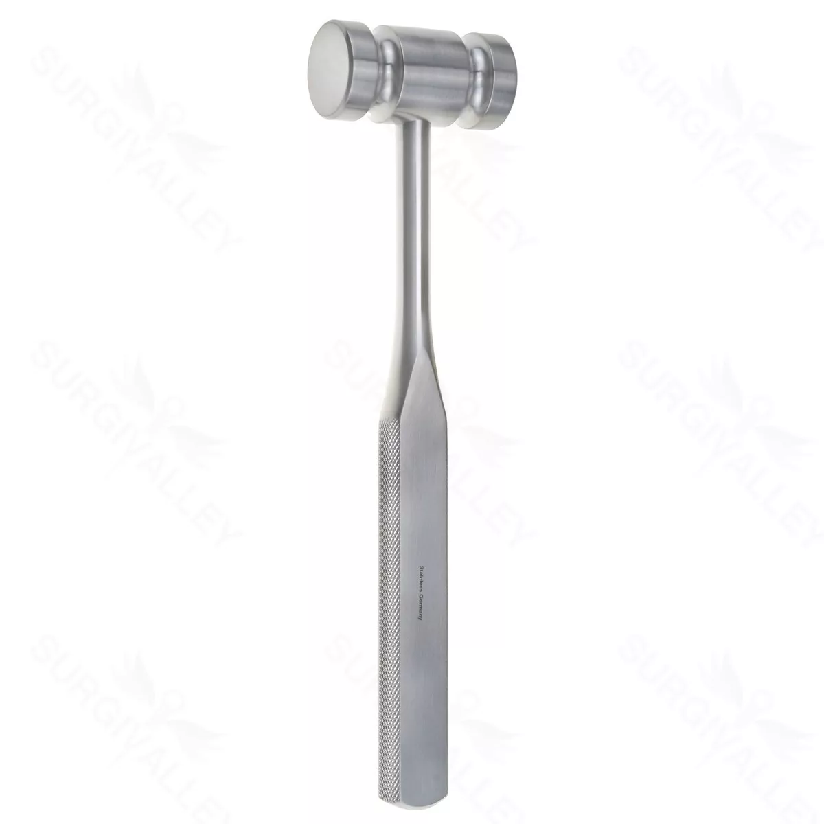 Bone Mallet – 1 1/4″ 10 3/4″