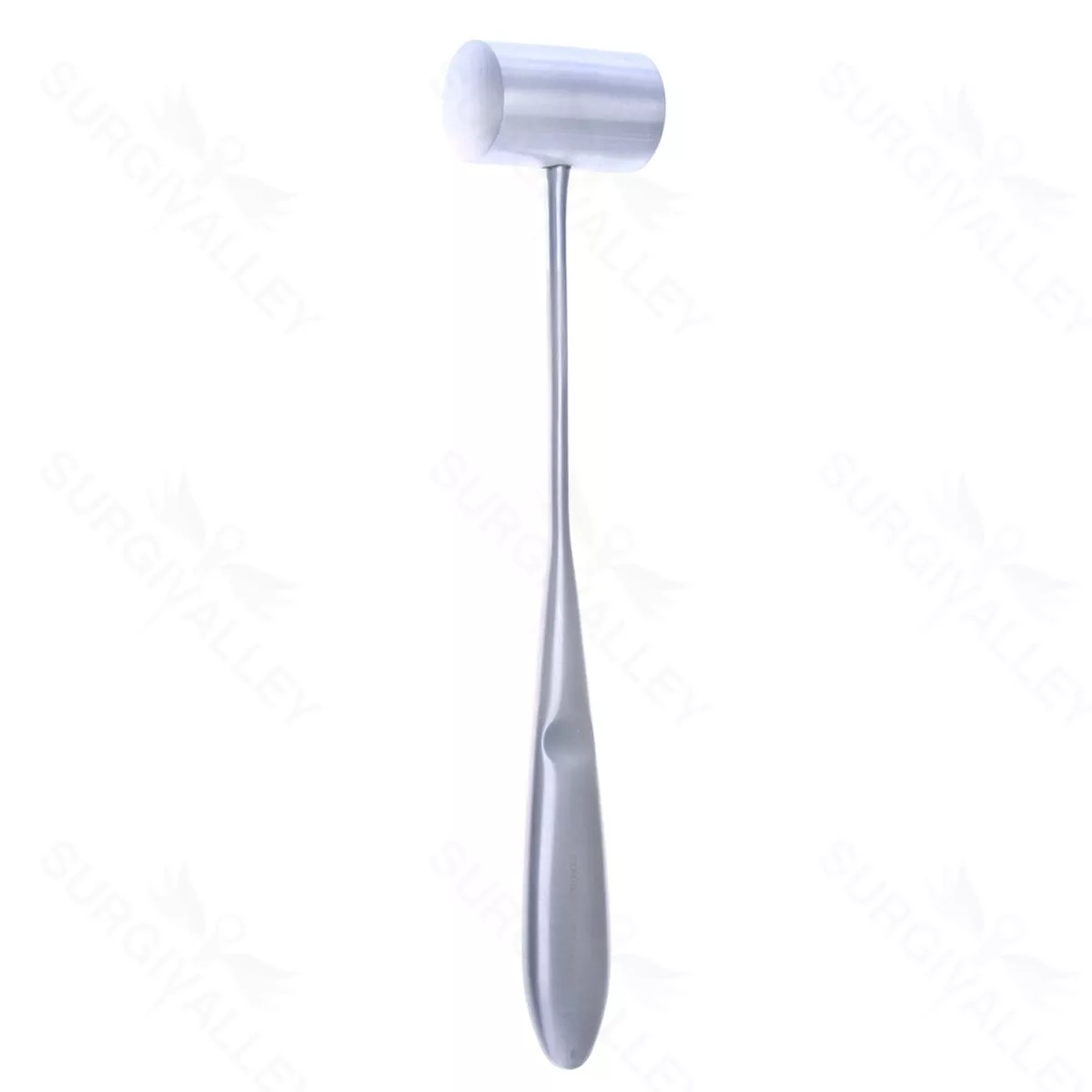 6 1/2″ Mallet 100 grams small head 20mm