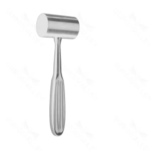 Kirk Bone Mallet 7 1/2″ – surgivalley (S01-80-00-35)