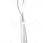 Quisling Intranasal Hammer