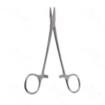 Hegar-Baumgartner NH, serr, 5 1/2″