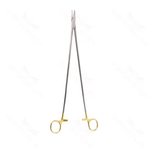 Mayo-Hegar NH, TC, 14″ – surgivalley (S01-81-00-133)