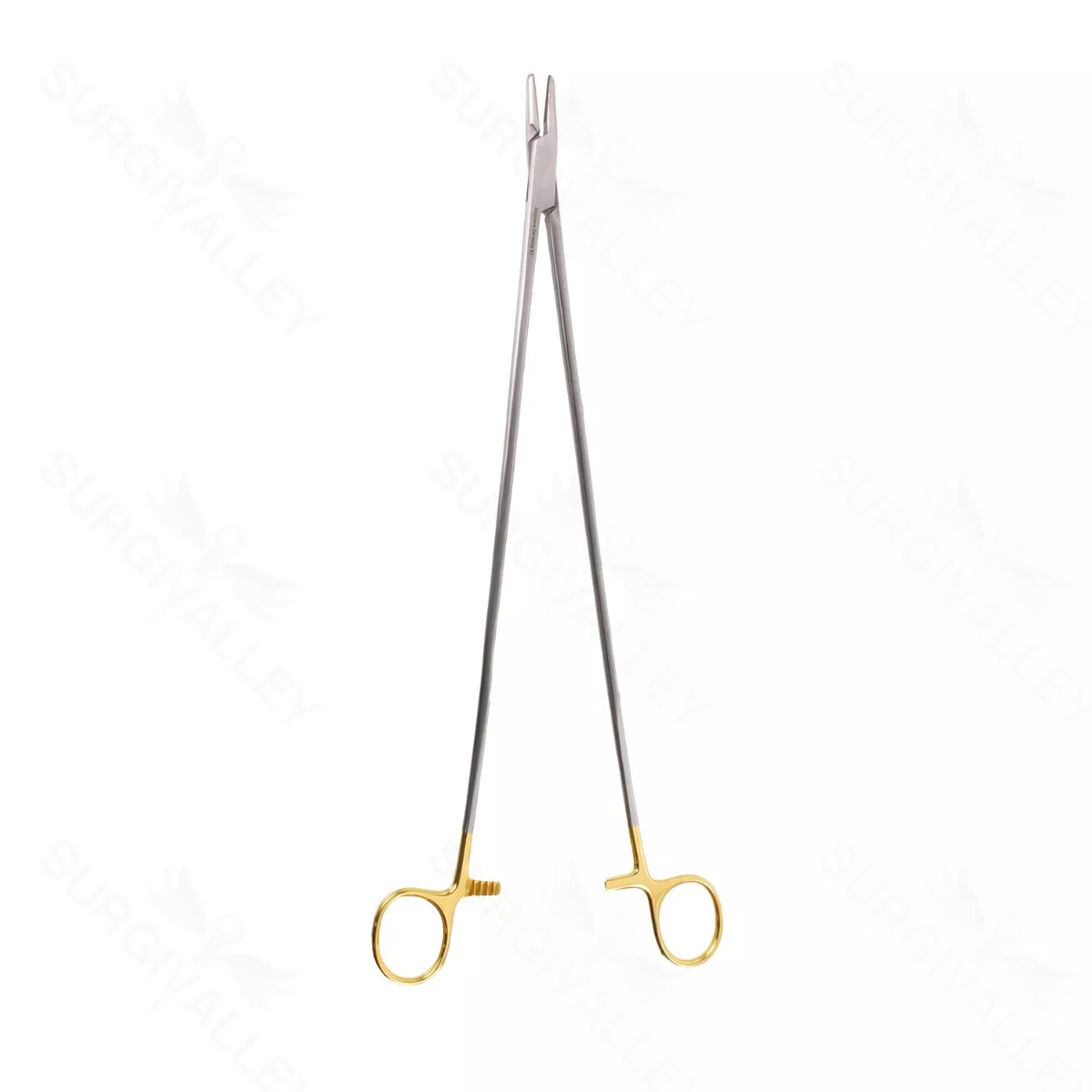 Mayo-Hegar NH, TC, 14″