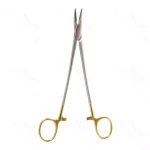 8″ Heaney Needle Holder – “GG”