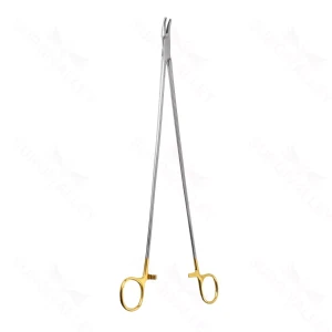 Heaney NH, “GG”, 14″ – surgivalley (S01-81-00-185)