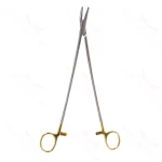 10″ Finochietto “GG” Needle Holder