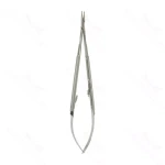 11″ Jacobson Heavy NH – Fine Touch lock