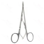 5 1/4″ Diethrich Needle Holder