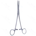 7 1/2″ Olsen-Hegar Needle Holder