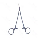 6″ Ryder Needle Holder – LighTouch