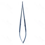 12″ LighTouch Needle Holder – cvd lock Streamline