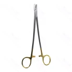 8 1/4″ Sternal Needle Holder