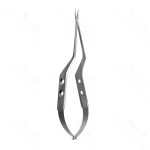 Yasargil Micro NH, bay, cvd, 6 1/2″