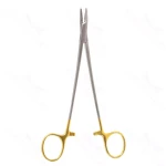 New Orleans Needle Holder – “GG”