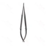 Micropoint NH cvd no lock