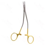 6″ Parell Needle Holder intra nasal – “GG”