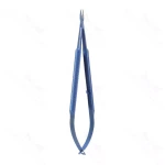 Micro Needle Holder – cvd lock