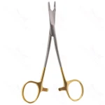 5 1/2″ Olsen-Hegar “GG” Needle Holder