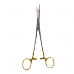 7 1/2″ Olsen-Hegar “GG” Needle Holder