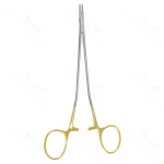 6″ Cooley “GG” Micro Vasc Needle Holder – smth