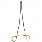 10″ Sarot “GG” Needle Holder